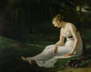 Melancholie